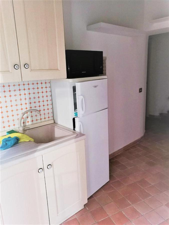 Vg - Al Pincio 5 Stelle - Luxury Apartment โรม ภายนอก รูปภาพ